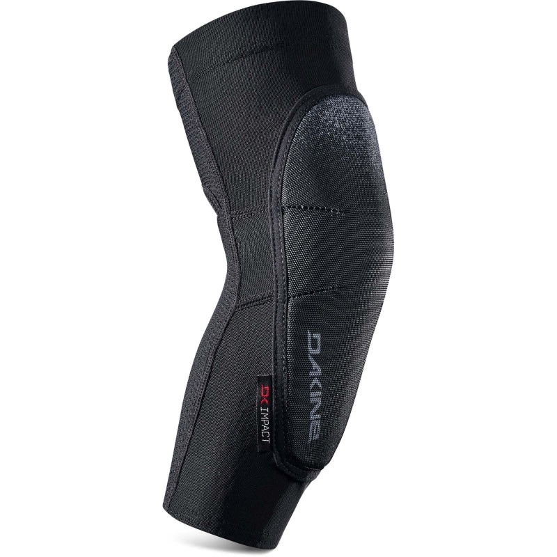 Dakine Slayer Bicycle Arm & Elbow Pads