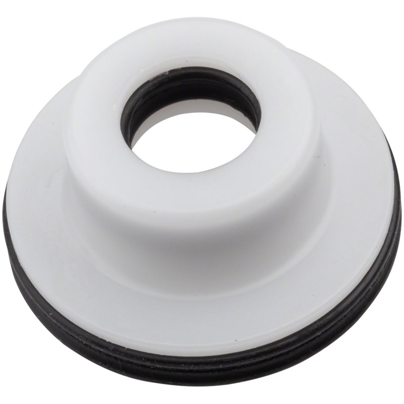 FOX Transfer Service Set IFP Assy 21