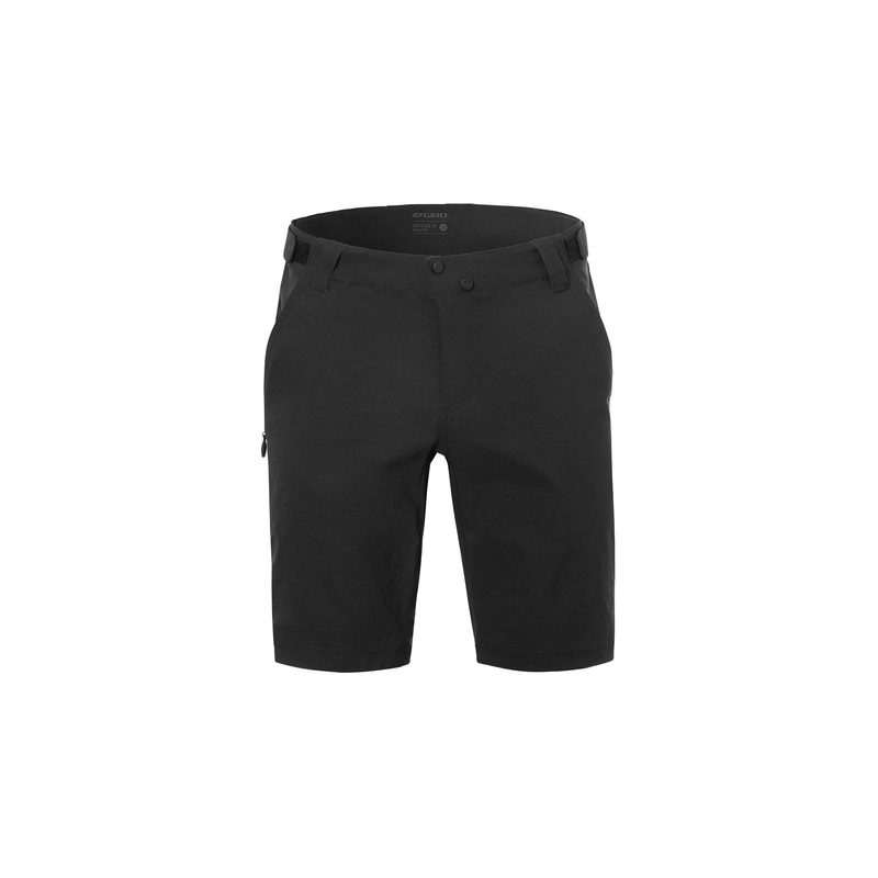 Giro Men’s Ride Shorts