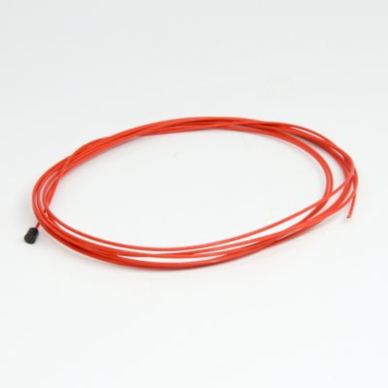 Ks S/Post,Remote Inner Wire 2014 Lev,Powercordz 2014 Lev Remote Inner Cable Kindshock Seatposts