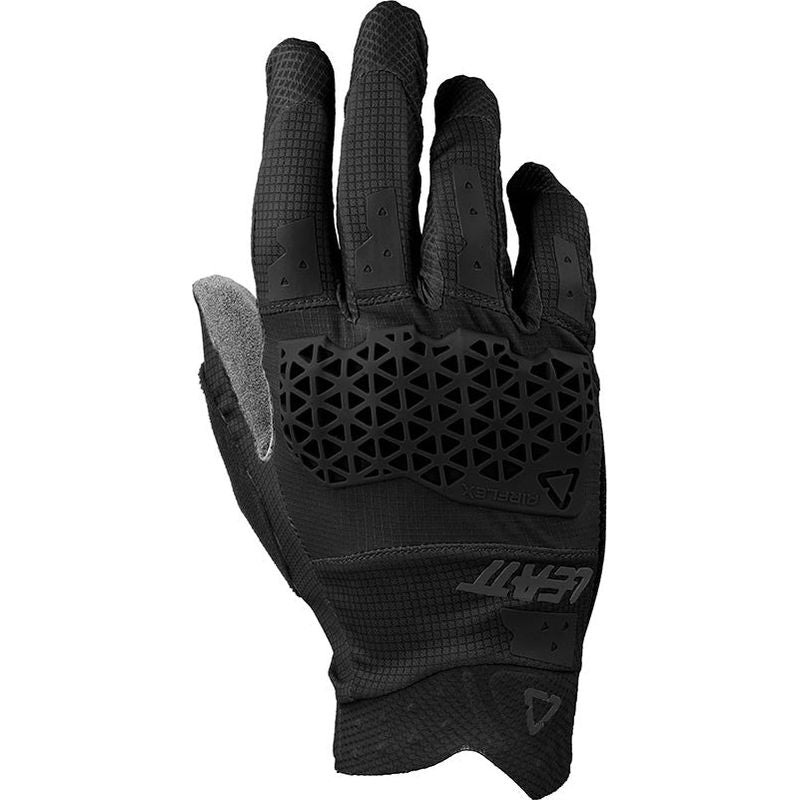 Leatt 3.0 Lite Adult MTB Bicycle Gloves