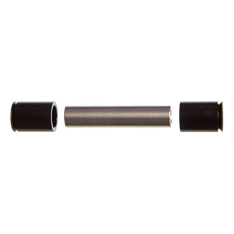 RockShox Rear Shock Mounting Hardware – 3-Piece 1/2 8 x 60.0