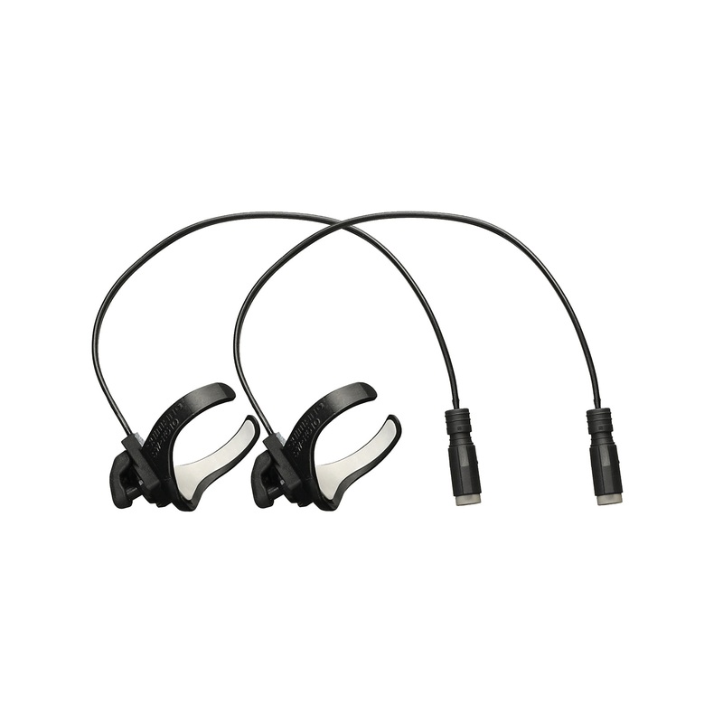 Shimano Di2 Shift Levers Sw-R610 Sprinter Switch