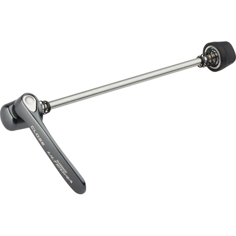 Shimano Ultegra FH-6800 Rear Hub Quick Release