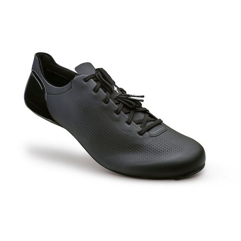 Specialized S-Works sub6 lace black 41.5-43
