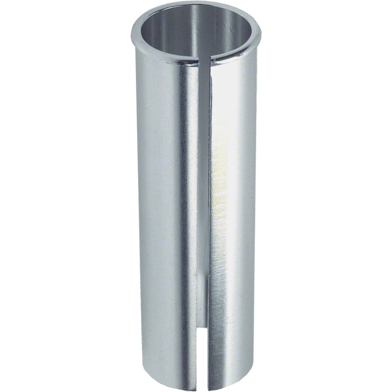 2.6mm Shim 27.2mm Seatpost to 29.8mm