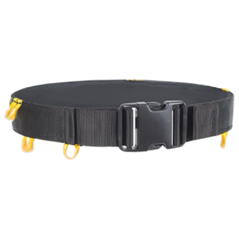 Beal Beal Tool Belt