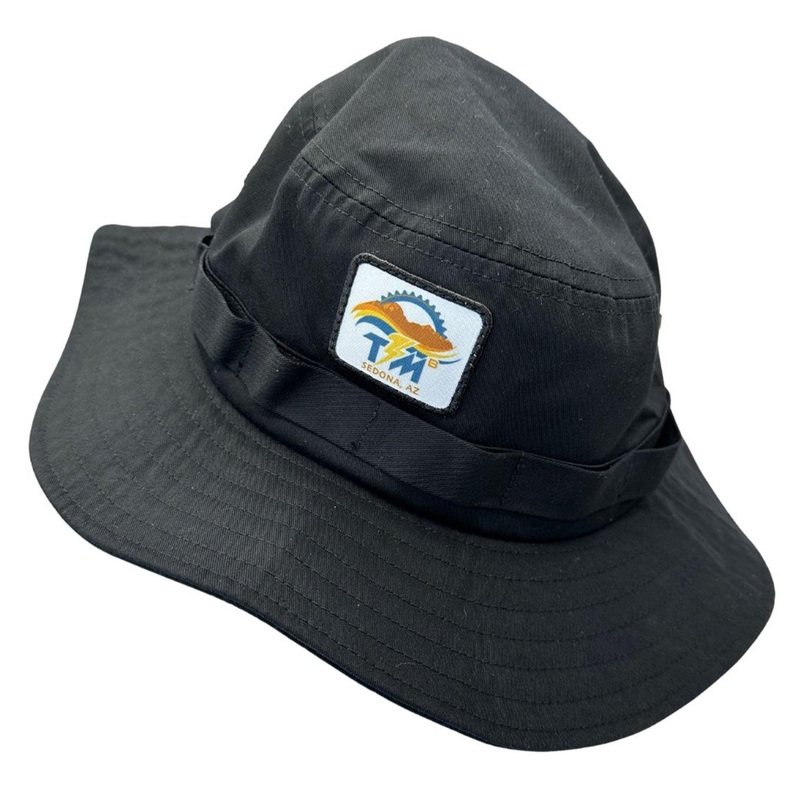 Boonie Hat