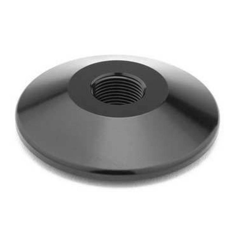 CINEMA ZX FRONT HUB GUARD