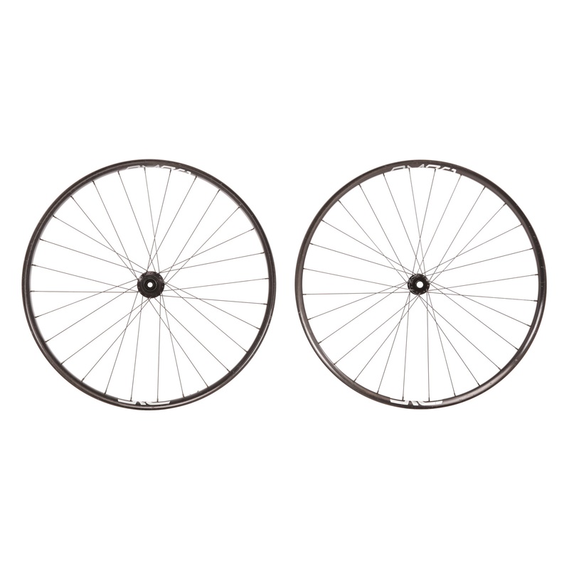 ENVE AM30 Carbon Tubeless 29″ Wheelset