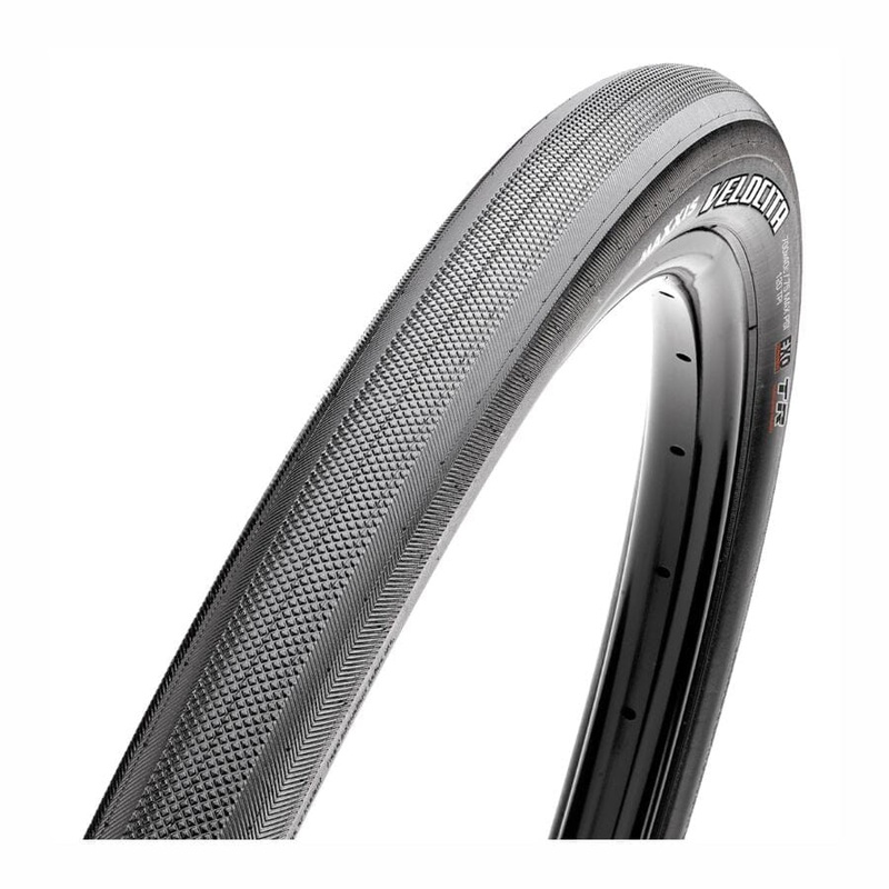 Maxxis Velocita Tire