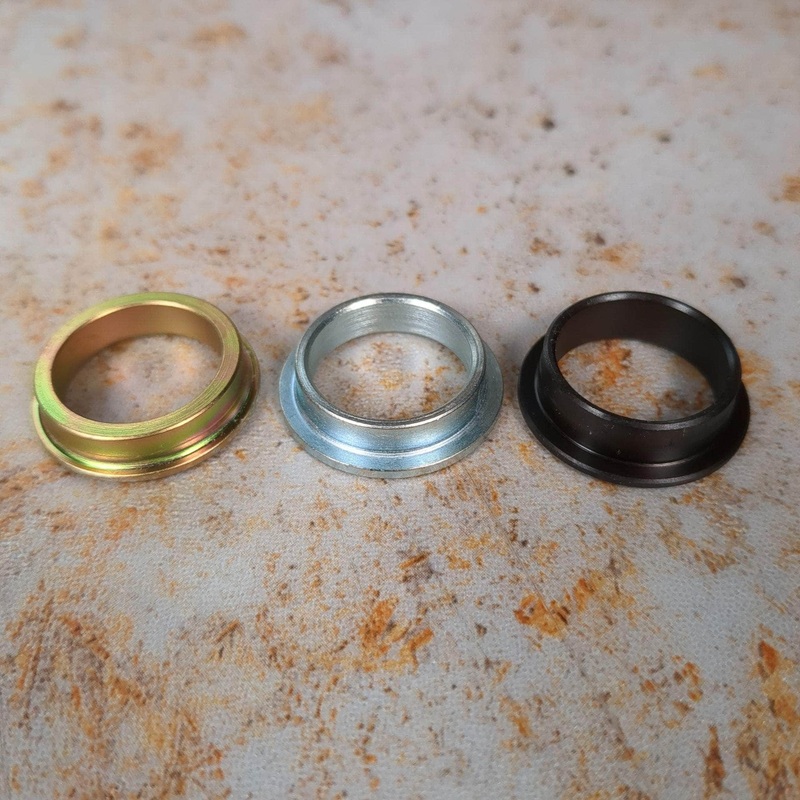 Profile Racing Crank Top Hat Washer