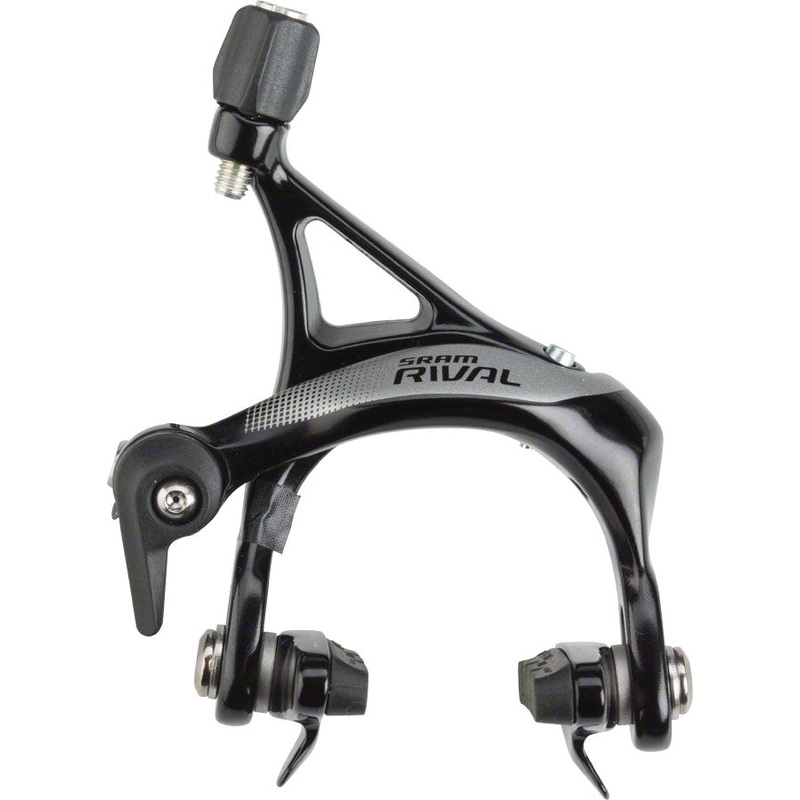 Rival 22 Front Brake Caliper