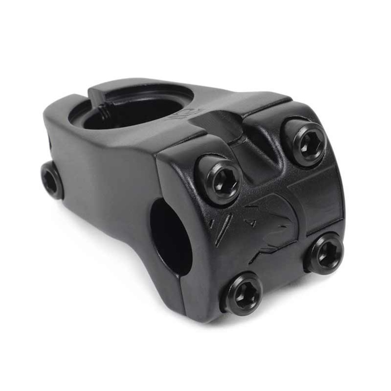 Shadow VVS Front Load Stem