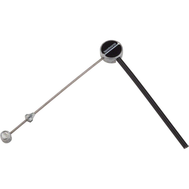 Shimano BR-CT91 “B” Link Wire for Cantilever Brakes