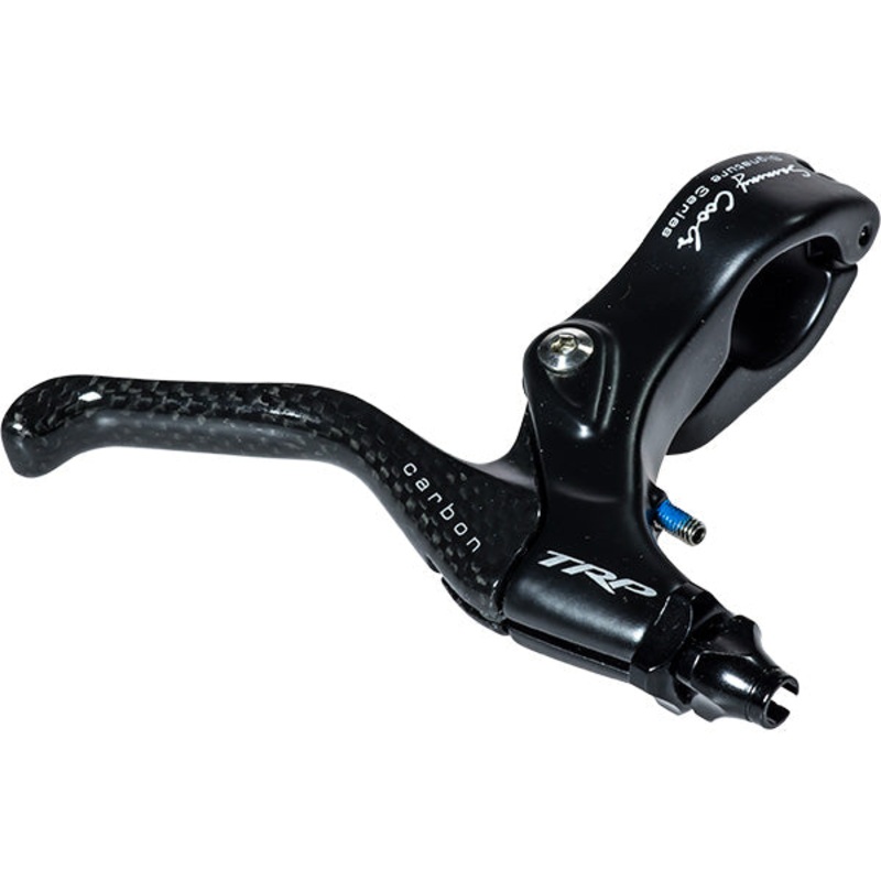 Tektro TRP Carbon Brake Lever