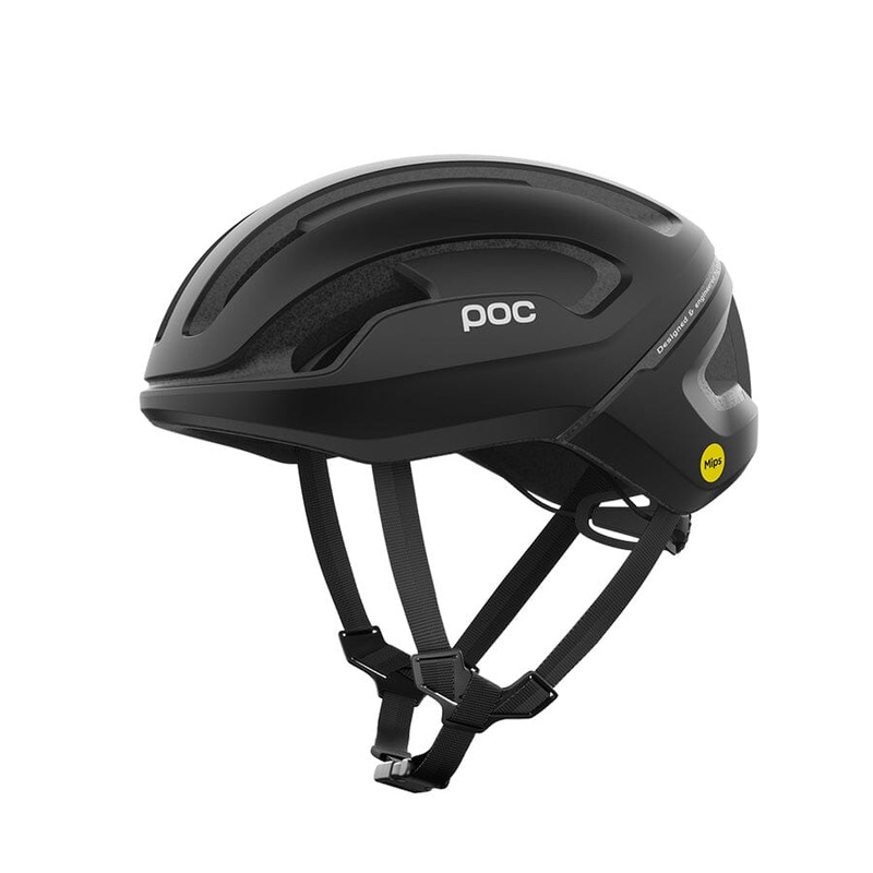 2024 POC Omne Air MIPS