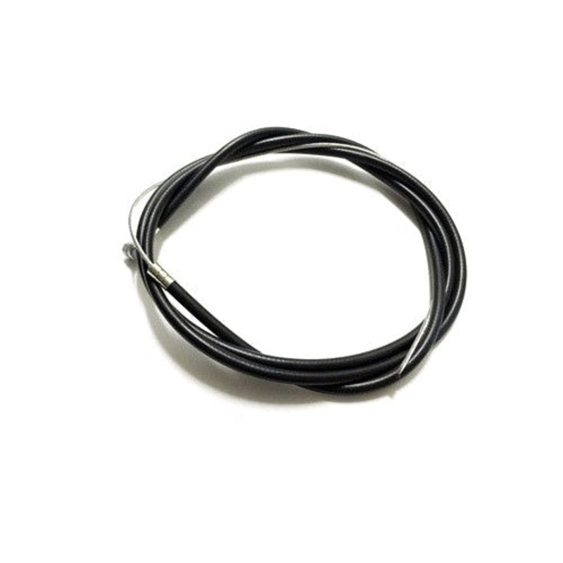 APSE Brake Cable