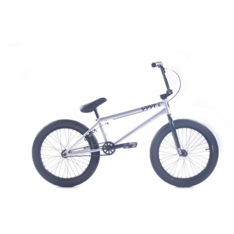 Cult Gateway Complete Bike – 20″