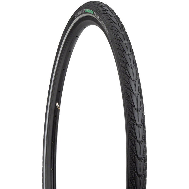 Energizer Plus Tire (700x45c)