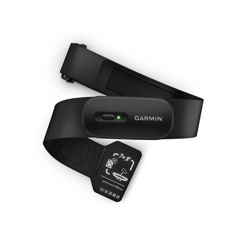 Garmin HRM 200