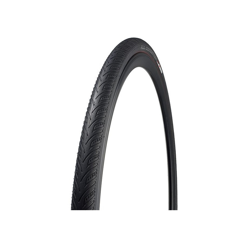 Specialized all condition armadillo tire black 700 x 32