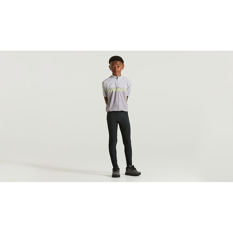 Specialized rbx comp thermal tight yth black m