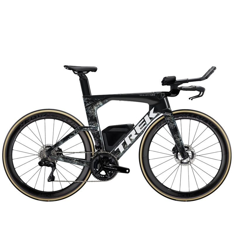 Speed Concept SLR 9 XL Carbon Smoke/Prismatic Marble