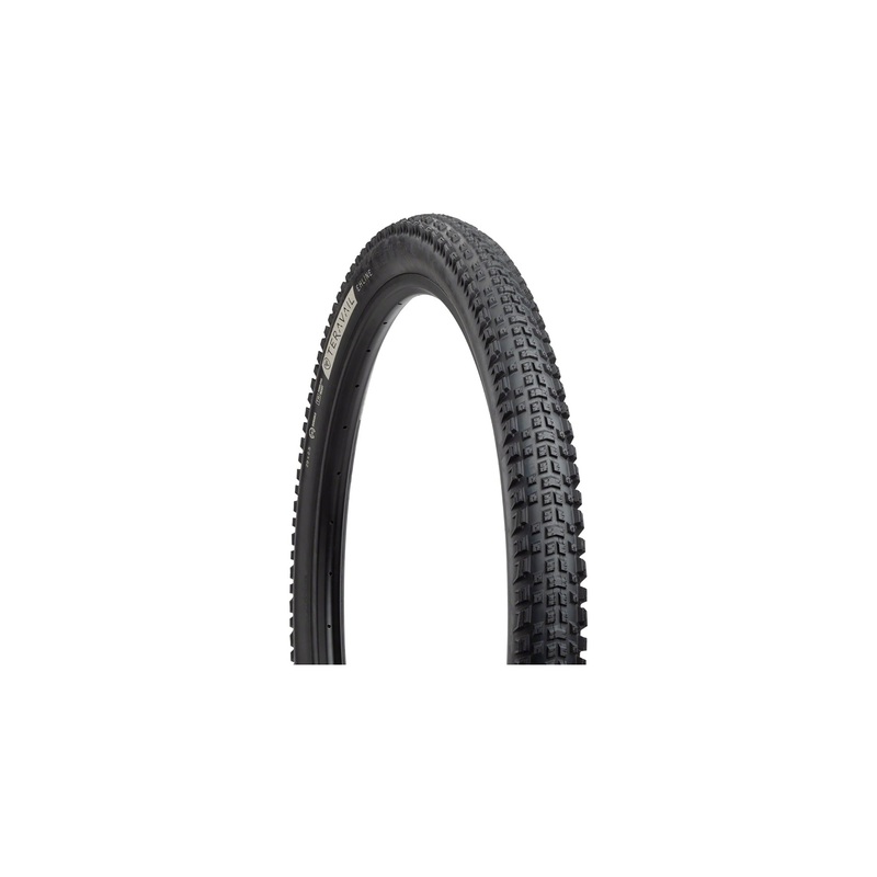 Teravail Ehline Tire 29″ Tubeless Durable Fast Compound Black
