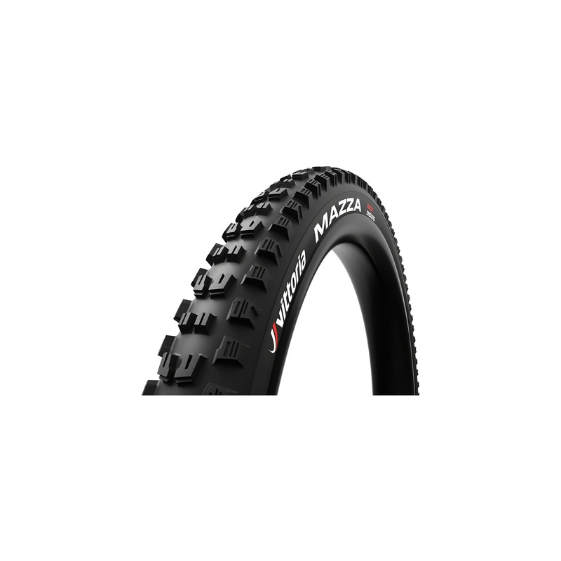 Vittoria Mazza Race Enduro 1C g2.0 27.5″ Tire Tubeless