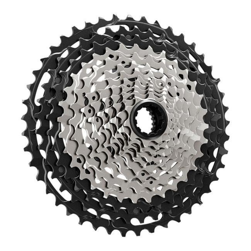 XTR CS-M9101 Cassette