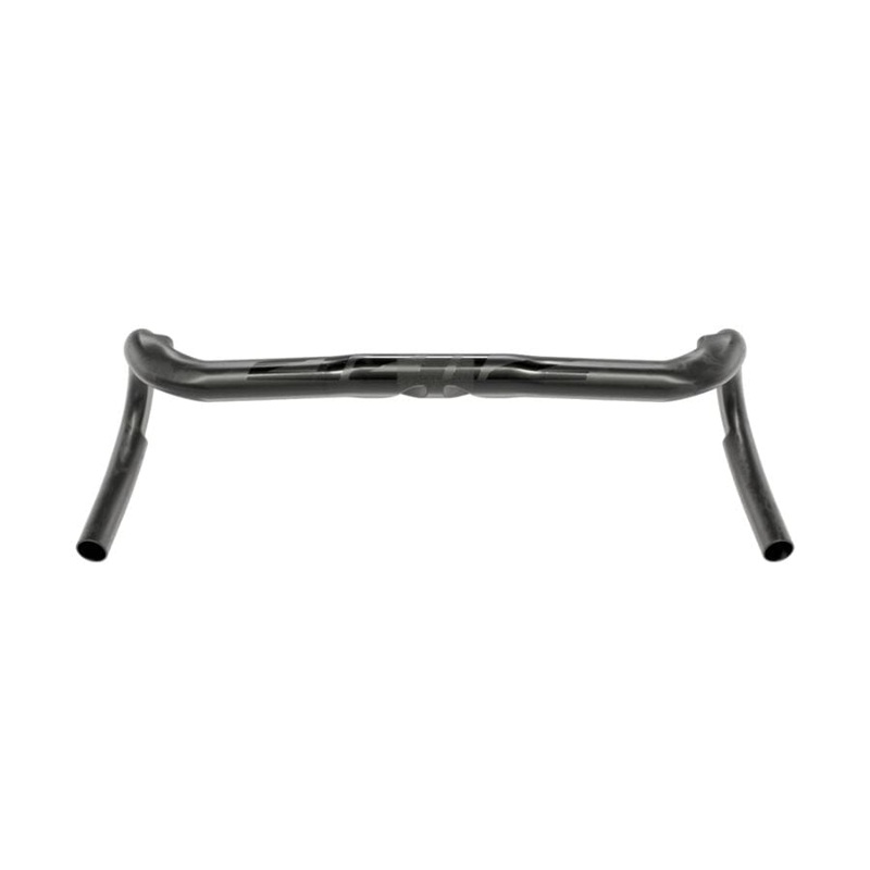Zipp SL 70 XPLR Handlebar