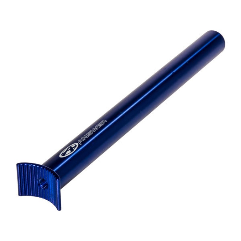 Answer Pivotal Seat Post