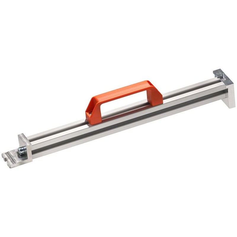 Bosch PowerTube 625 Battery Check Gauge – Vertical