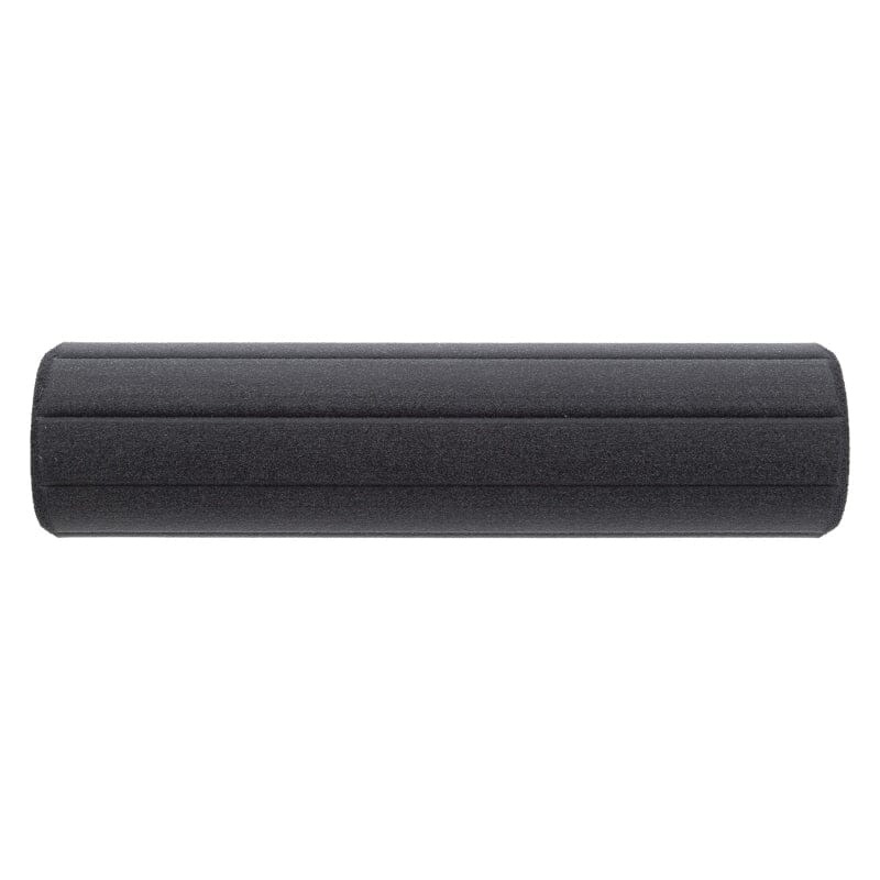 ESI Ribbed Extra Chunky Grips