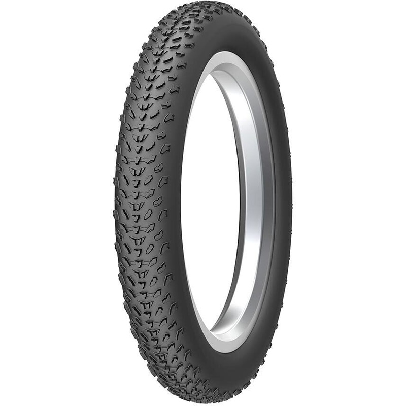 Kenda Krusade 26″ Wire MTB Tire