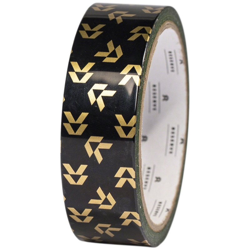 Reserve Wheels Reserve Tape Rim Tape – 10m Roll 32mm