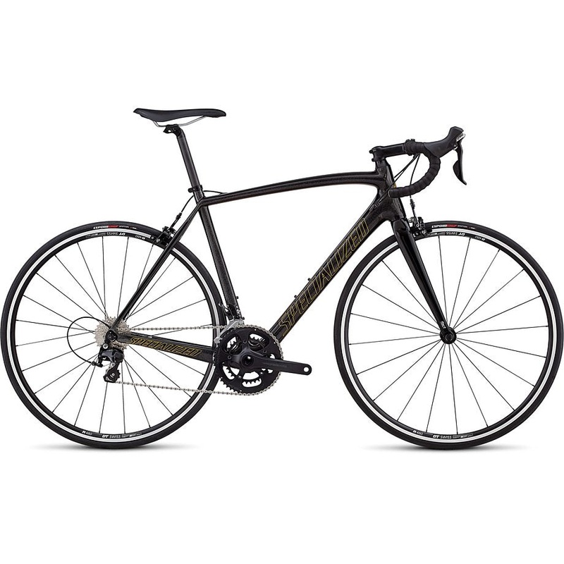 Specialized tarmac men sl4 sport sagan superstar 52