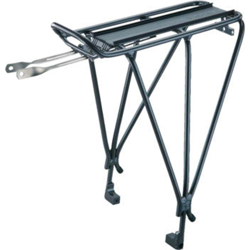 Topeak Explorer 29″ Disc MTX Rear Rack