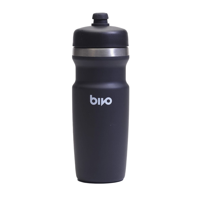 Trio Mini – 17 oz