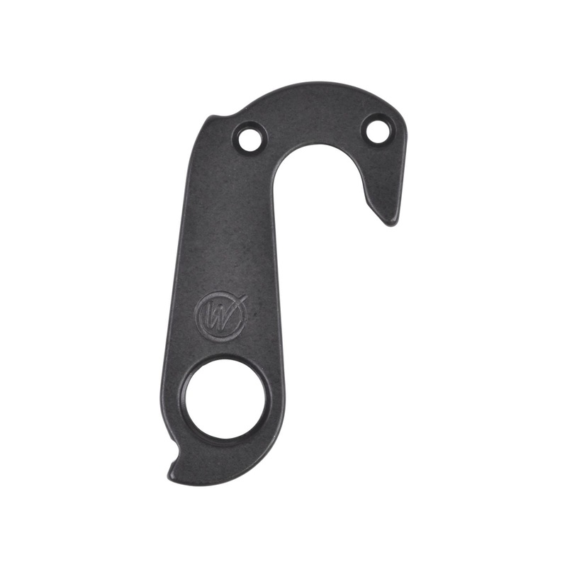Wheels Manufacturing Derailleur Hanger – 163