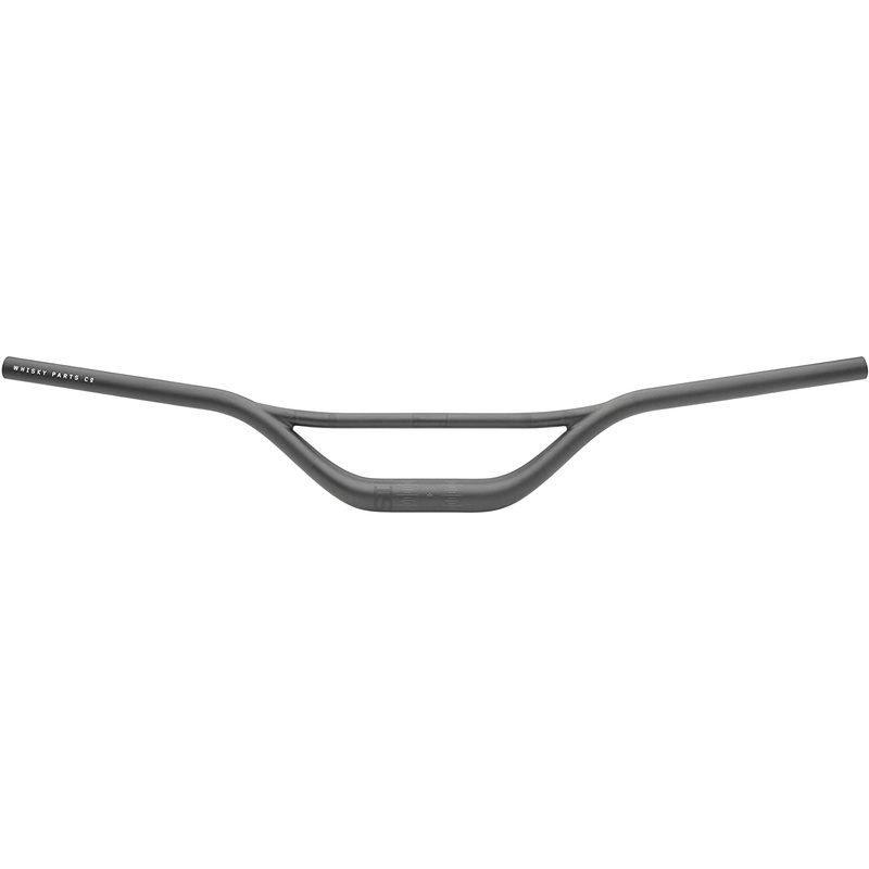 Whiskey Milhouse Handlebar
