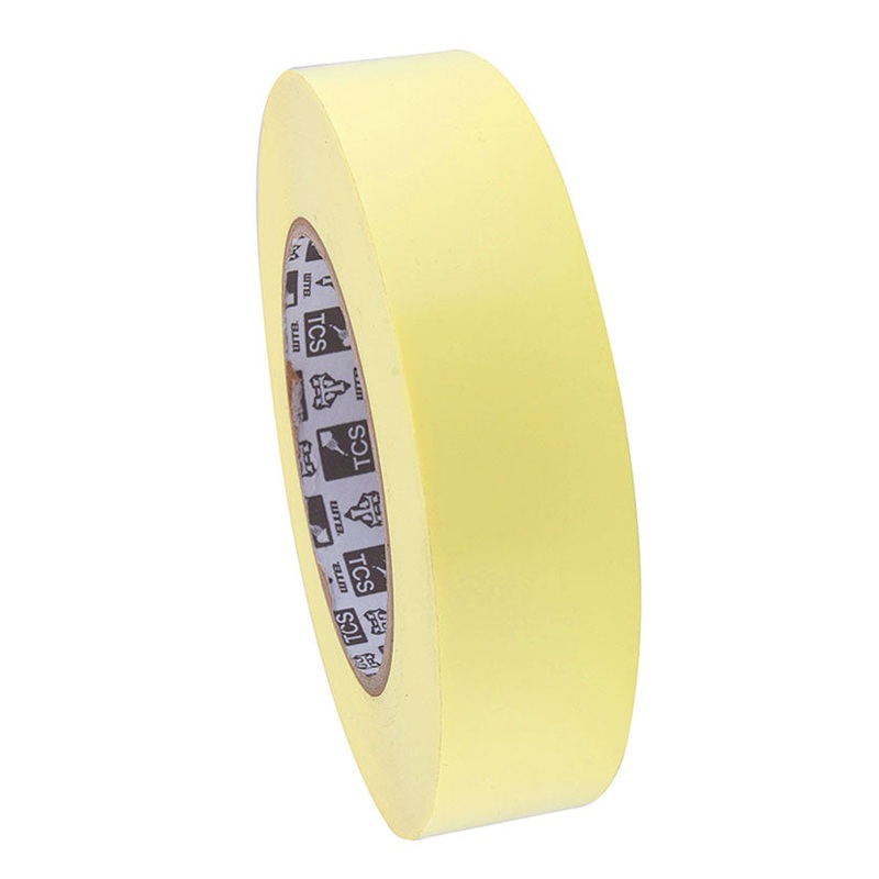 WTB TCS Rim Tape – 35mm x 55m Roll