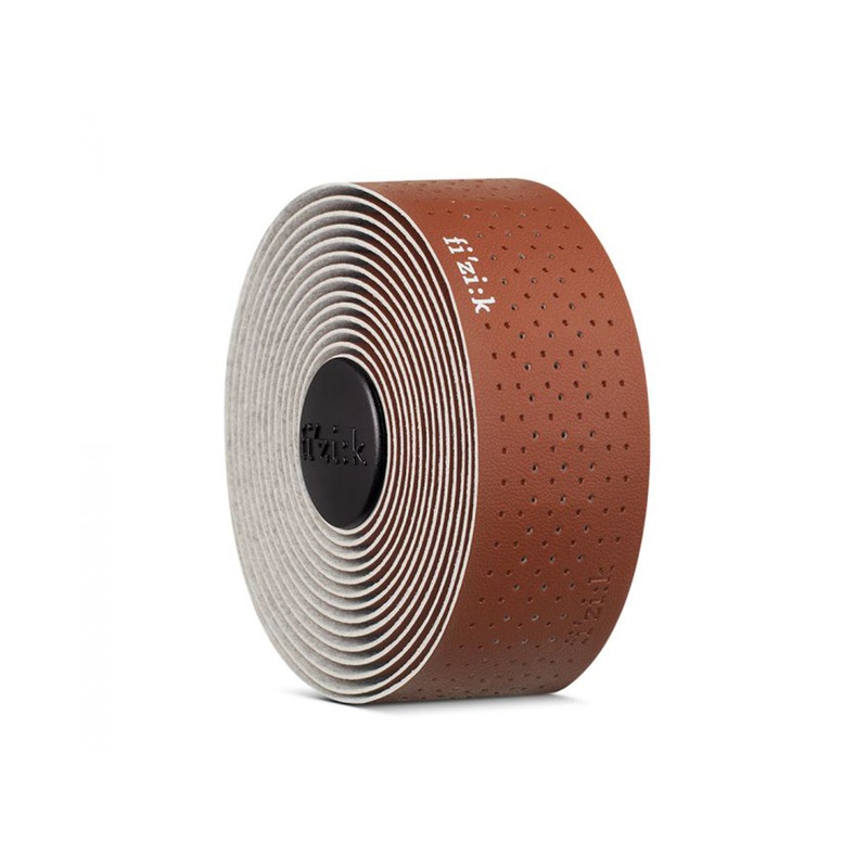 Fizik Tempo – Microtex – Classic – Bar Tape – Honey