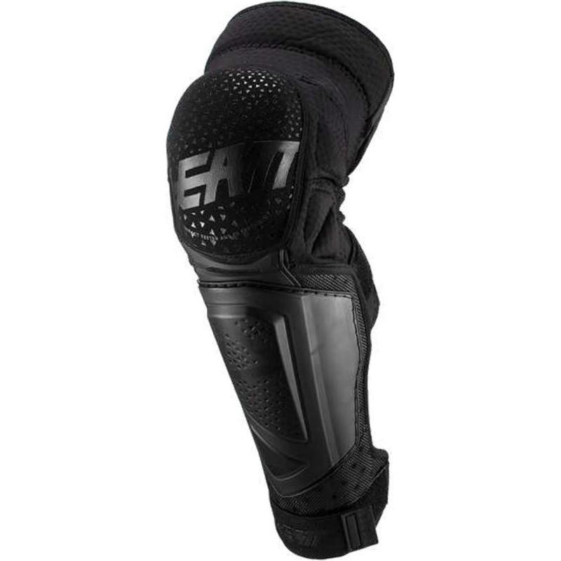 Leatt 3Df Hybrid Ext 2019 Bicycle Knee & Shin Pads