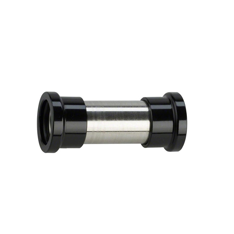 RockShox Rear Shock Mounting Hardware – 3-Piece 1/2″ 10 x 35.0 Comp. w/ Imperial Metric shocks