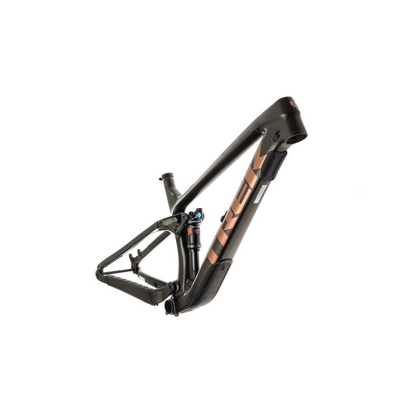 Trek Fuel EX Medium/Large Frame – 2023