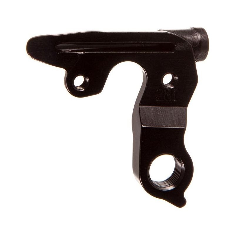 Wheels Manufacturing Derailleur Hanger – 281