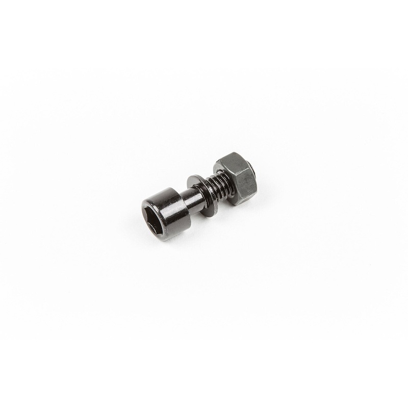 BSD Seat Clamp Bolt