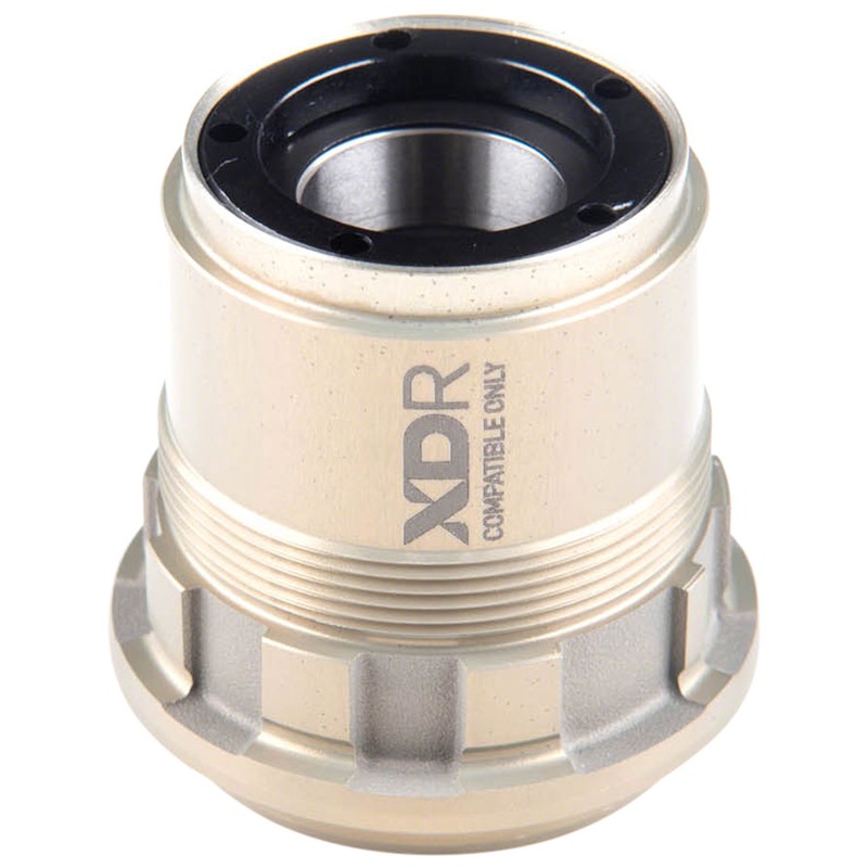 ENVE Composites Freehub Body – ENVE Hubs SRAM XDR